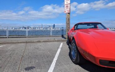 Chevrolet-Corvette-1977-Viper-Red-12