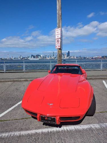 Chevrolet-Corvette-1977-Viper-Red-14