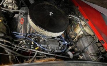 Chevrolet-Corvette-1977-Viper-Red-16