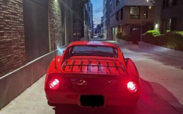 Chevrolet-Corvette-1977-Viper-Red-2