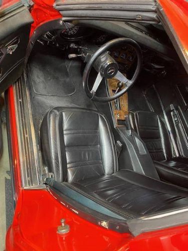Chevrolet-Corvette-1977-Viper-Red-5