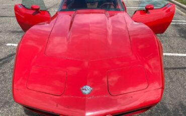 Chevrolet-Corvette-1978-1