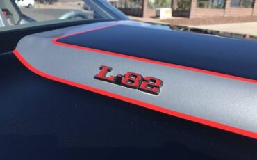 Chevrolet-Corvette-1978-10