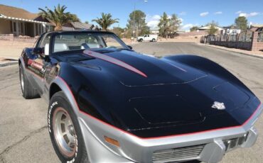Chevrolet-Corvette-1978-11
