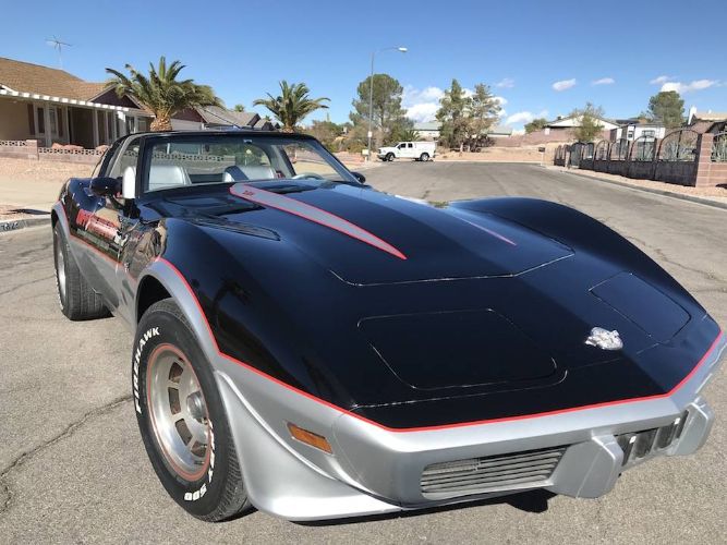 Chevrolet-Corvette-1978-11