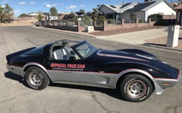 Chevrolet-Corvette-1978-12