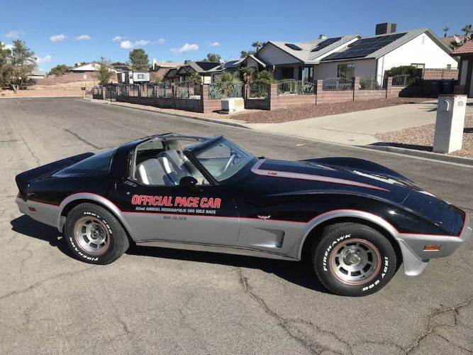 Chevrolet-Corvette-1978-12