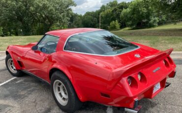 Chevrolet-Corvette-1978-3