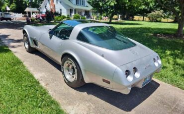 Chevrolet-Corvette-1978-6