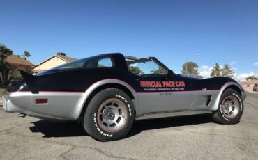 Chevrolet-Corvette-1978-6