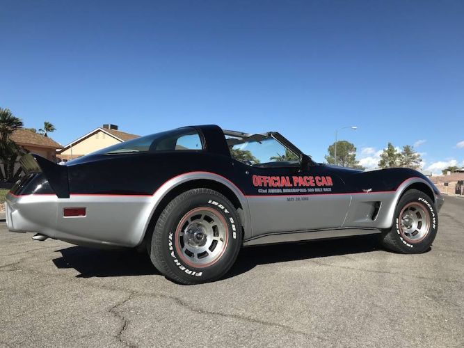 Chevrolet-Corvette-1978-6