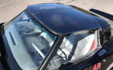 Chevrolet-Corvette-1978-7
