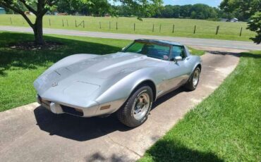 Chevrolet-Corvette-1978-8