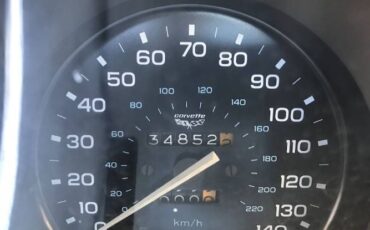 Chevrolet-Corvette-1978-8