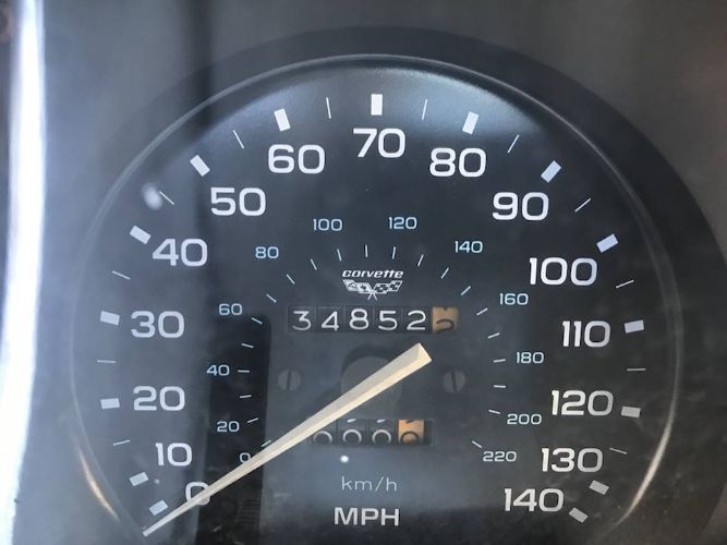 Chevrolet-Corvette-1978-8