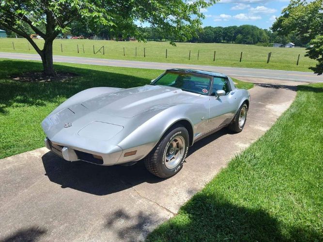 Chevrolet-Corvette-1978-8