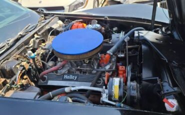 Chevrolet-Corvette-1978-Black-3