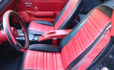 Chevrolet-Corvette-1978-Black-5