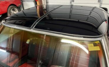 Chevrolet-Corvette-1978-Black-6