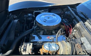Chevrolet-Corvette-1978-Black-Black-11