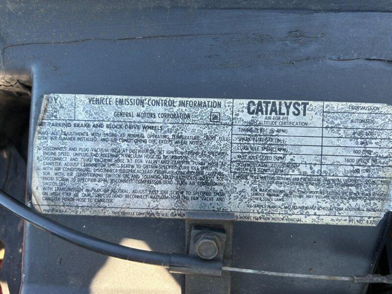 Chevrolet-Corvette-1978-Black-Black-13