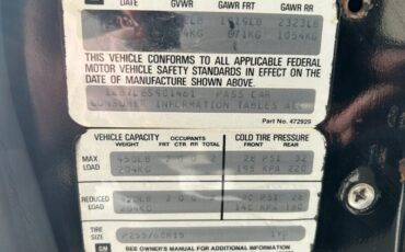 Chevrolet-Corvette-1978-Black-Black-14