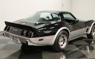 Chevrolet-Corvette-1978-Black-Black-19