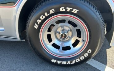 Chevrolet-Corvette-1978-Black-Black-22
