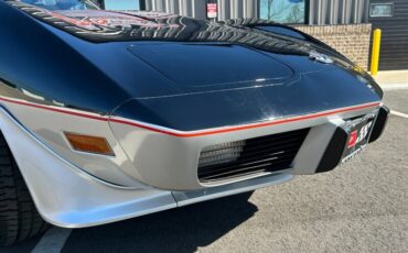 Chevrolet-Corvette-1978-Black-Black-26