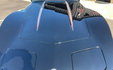 Chevrolet-Corvette-1978-Black-Black-27