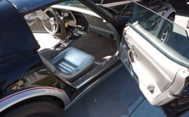 Chevrolet-Corvette-1978-Black-Black-7