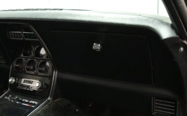 Chevrolet-Corvette-1978-Black-Black-7