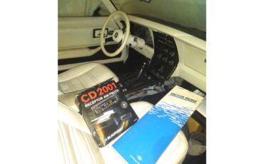 Chevrolet-Corvette-1978-Black-BlackDove-grey-2