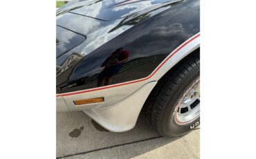 Chevrolet-Corvette-1978-Black-Silver-12