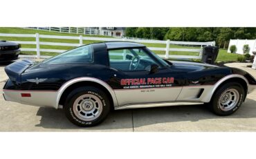 Chevrolet-Corvette-1978-Black-Silver-20