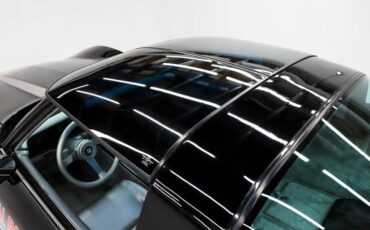 Chevrolet-Corvette-1978-Black-Silver-4