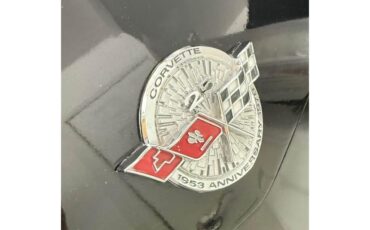 Chevrolet-Corvette-1978-Black-Silver-43