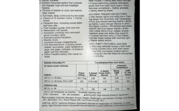 Chevrolet-Corvette-1978-Black-Silver-7