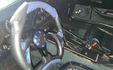Chevrolet-Corvette-1978-Blue-1