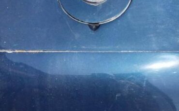 Chevrolet-Corvette-1978-Blue-2