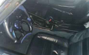 Chevrolet-Corvette-1978-Blue-2