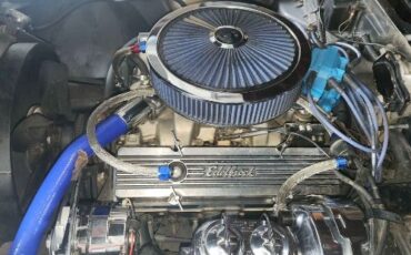 Chevrolet-Corvette-1978-Blue-3