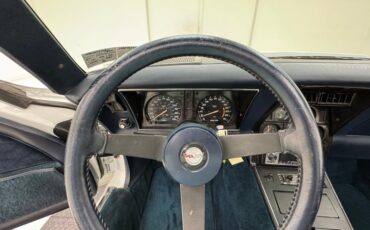 Chevrolet-Corvette-1978-Classic-White-Dark-Blue-10