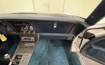 Chevrolet-Corvette-1978-Classic-White-Dark-Blue-20