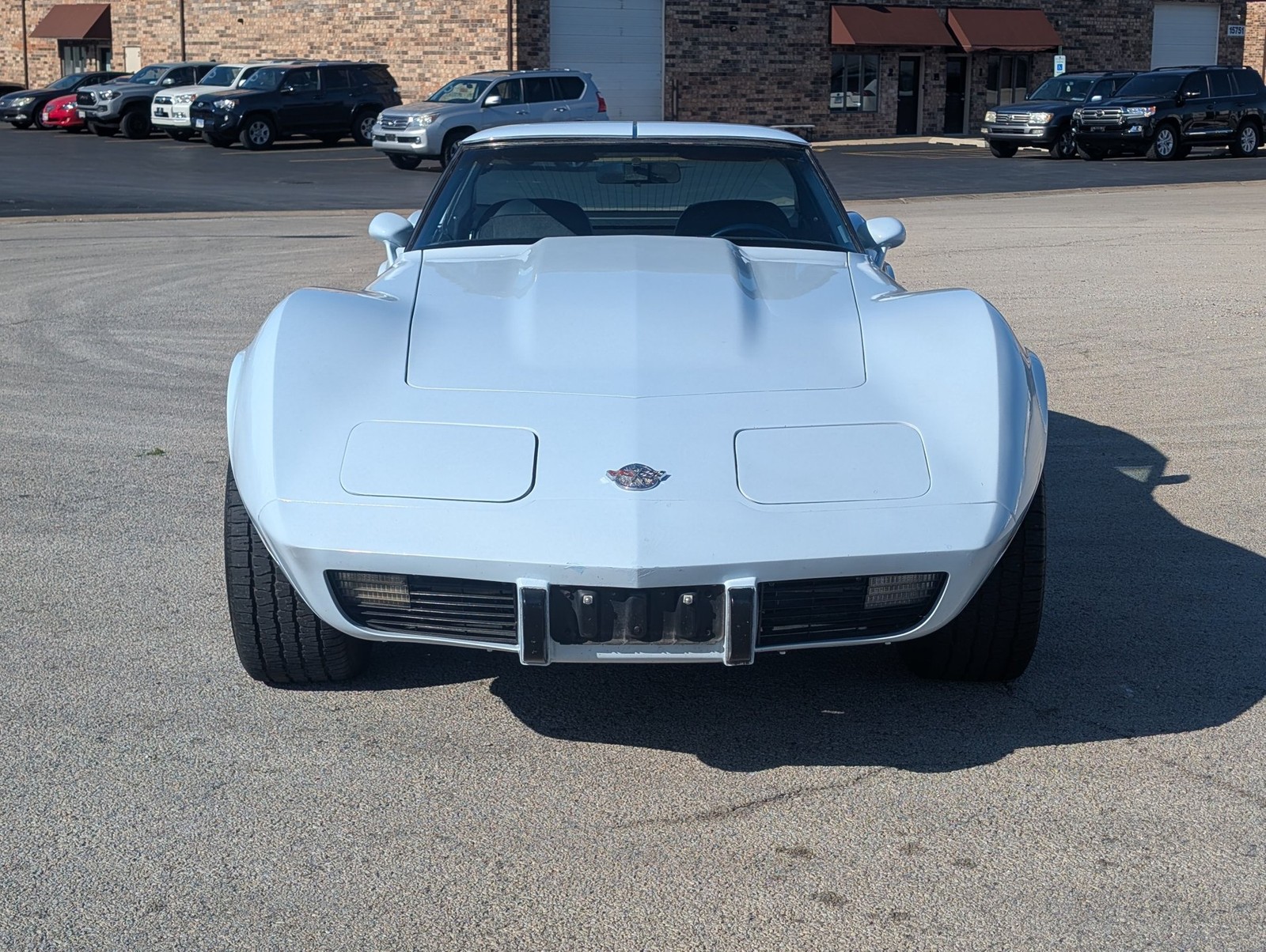Chevrolet-Corvette-1978-Coupe-11