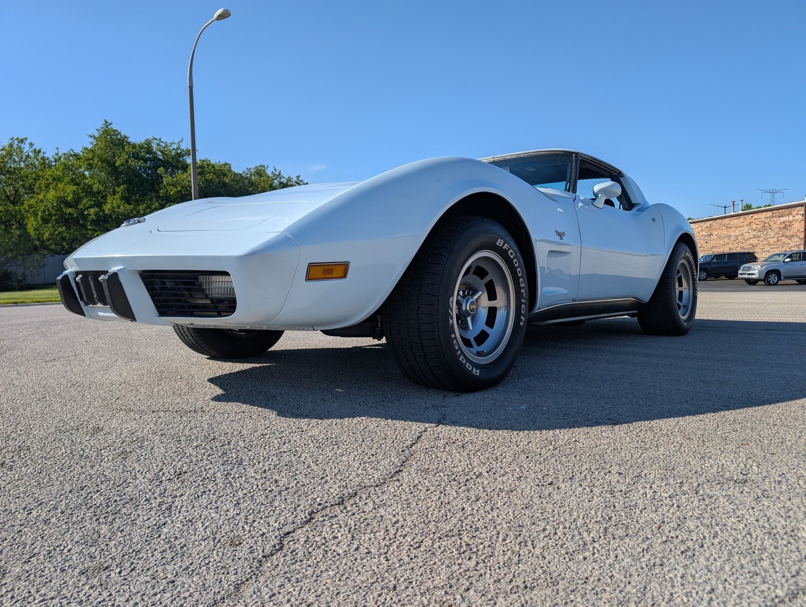 Chevrolet-Corvette-1978-Coupe-18