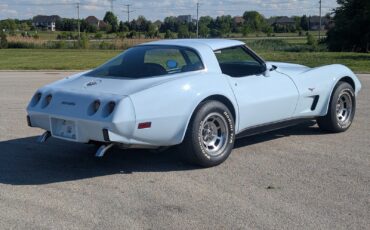 Chevrolet-Corvette-1978-Coupe-2