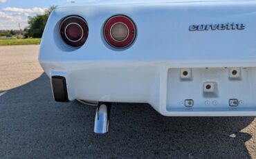 Chevrolet-Corvette-1978-Frost-Blue-Blue-Dark-39
