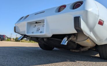 Chevrolet-Corvette-1978-Frost-Blue-Blue-Dark-41