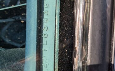 Chevrolet-Corvette-1978-Frost-Blue-Blue-Dark-7